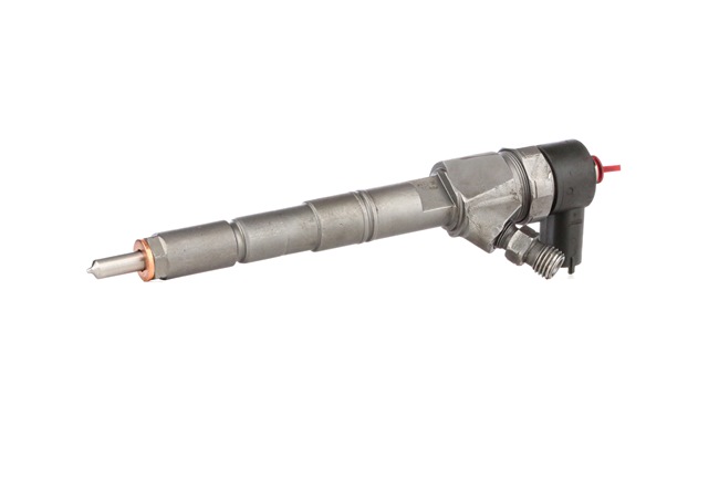 RIDEX REMAN 3902I0053R injecteur OPEL Vectra C CC (Z02) 1.9 CDTI (F68) 150CV 2007