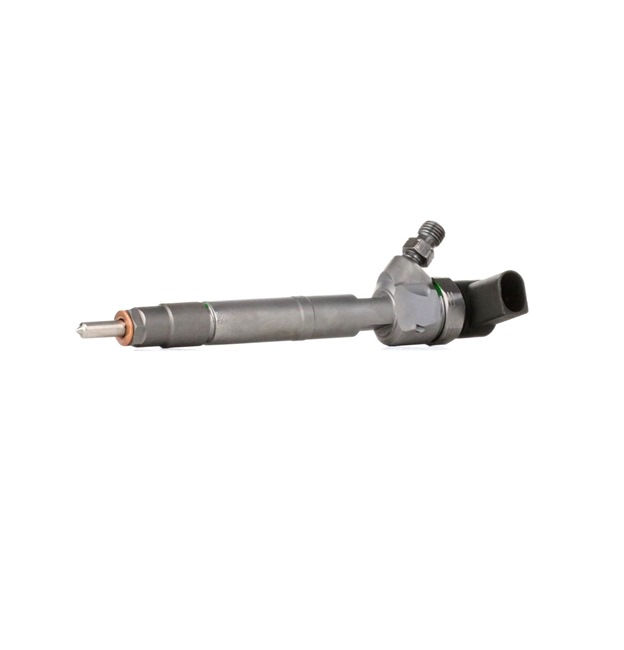 RIDEX REMAN 3902I0050R injecteur CITROËN C8 II 2.2 HDi 128CV 2002