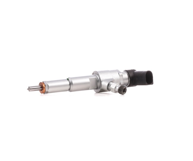 comprar RIDEX REMAN (3905I0044R) Válvula injectora