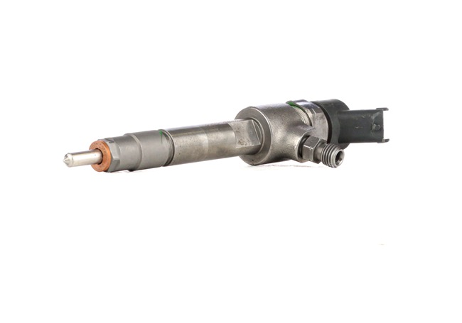 RIDEX REMAN 3905I0011R Injectors ALFA ROMEO 166 (936) 2.4 JTD 140 hp Diesel 2005