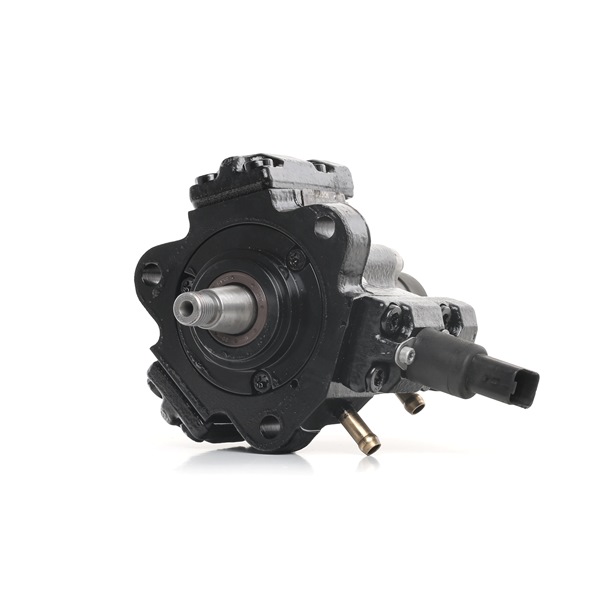 RIDEX REMAN 3918H0027R pompe à injection FIAT Scudo I Break (220) 2.0 JTD 94CV 2006