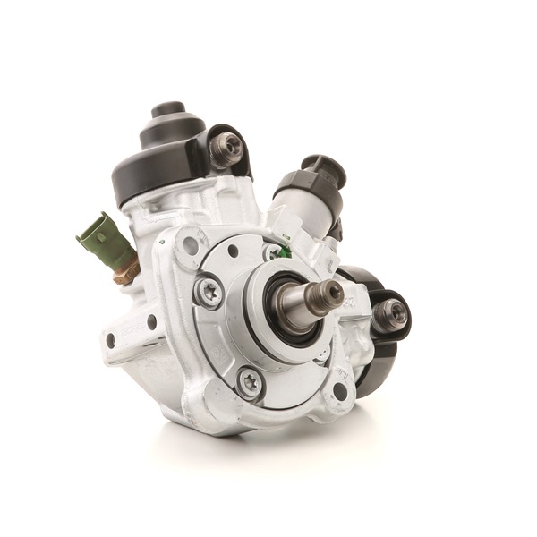 RIDEX REMAN 3918H0035R Pompe à injection diesel et essence Honda Civic Berline