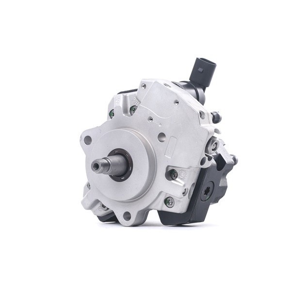 Número OEM 7 788 678 - Bomba inyectora 3918H0028R BMW