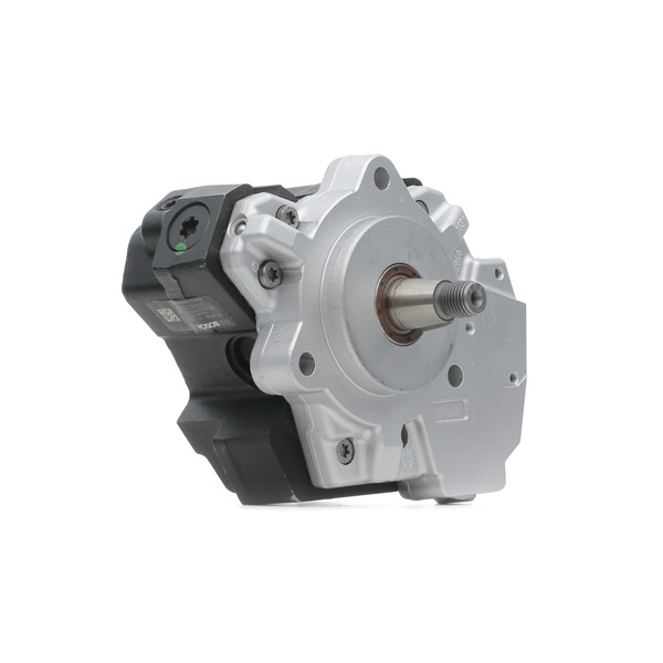 RIDEX REMAN 3918H0073R Pompe à injection diesel et essence Chrysler Voyager GS