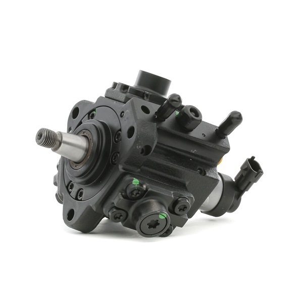 Bomba de alta pressão 3918H0053R RIDEX REMAN OPEL Astra H GTC (A04) 1.9 CDTI (L08) 2005 120 cv