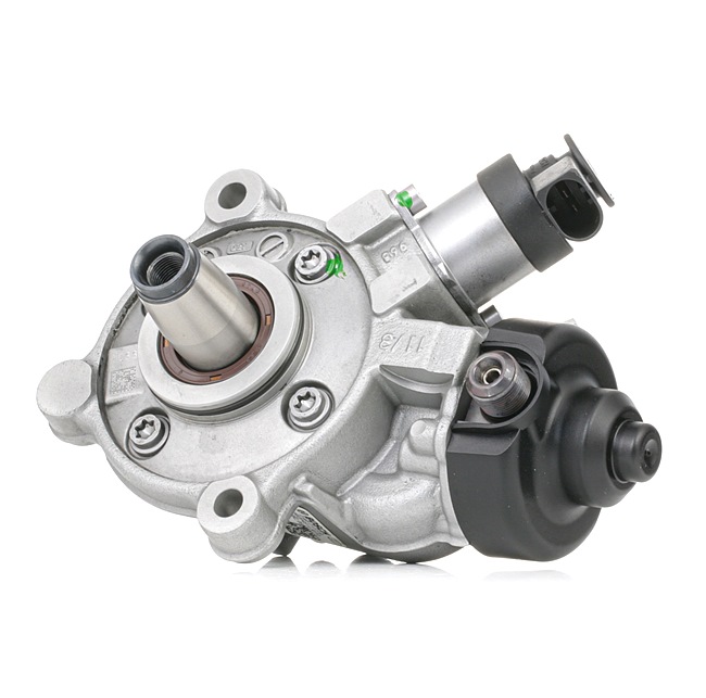 RIDEX REMAN 3918H0067R Pompe à injection diesel et essence Mini r57