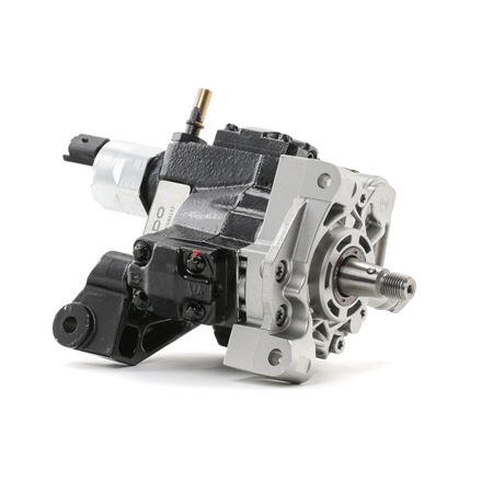 RIDEX REMAN 3918H0033R pompe à injection RENAULT Clio III 3/5 portes (BR0/1, CR0/1) 1.5 dCi 103CV 2006