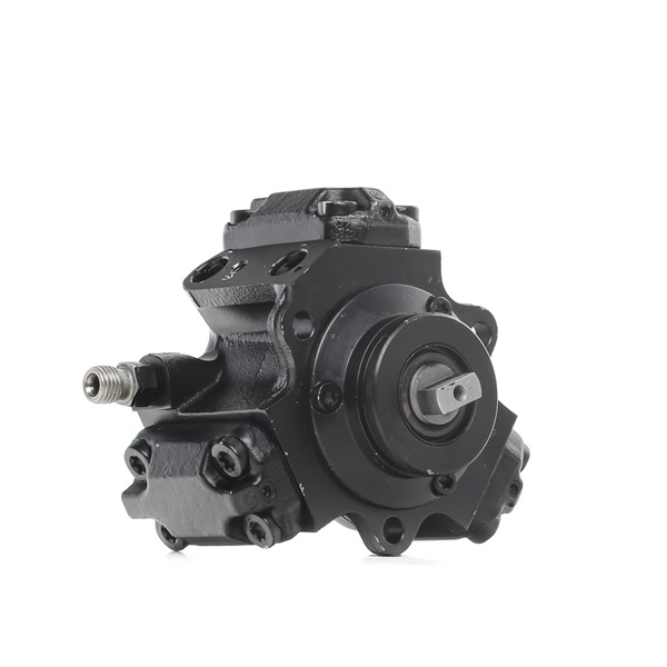RIDEX REMAN 3918H0006R Pompe à injection diesel et essence Hyundai Accent LC