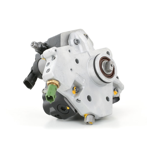 Número OEM 8692521 - Bomba inyectora 3918H0051R MERCEDES-BENZ, VOLVO