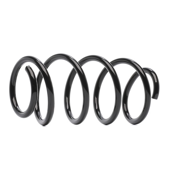 Fjeder 188C1132 RIDEX VW Passat B7 Variant (365) 1.4 TSI MultiFuel 2011 160 HK