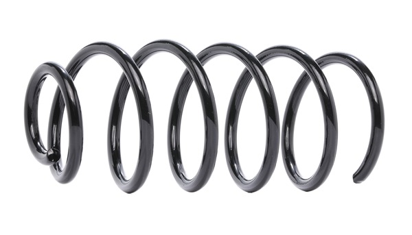 RIDEX | Fjedre foraksel 188C1153 VW Golf IV Variant (1J5) 2005 billig online