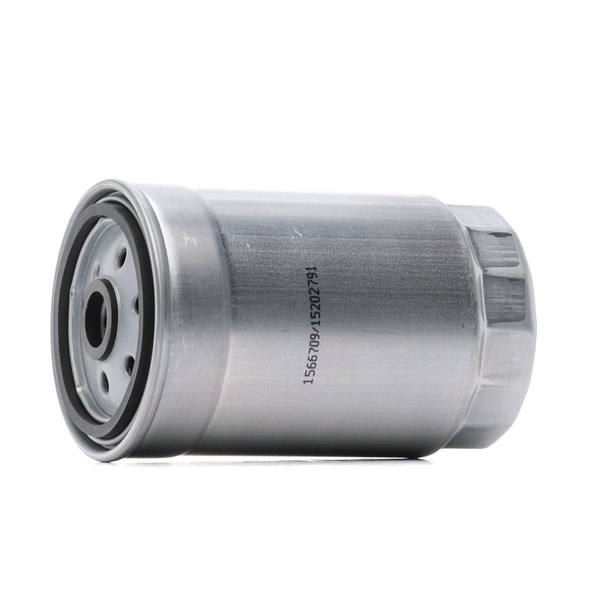 kupić RIDEX (9F0667) Filtr paliwa