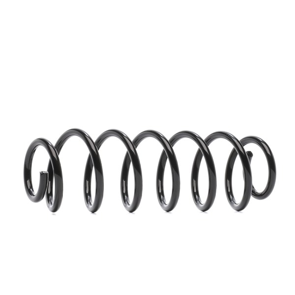 OEM nummer 6Q0 511 115 BE - Fjær 188C1228 VW, SEAT