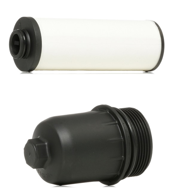 STARK Automatlådefilter SKHFS-3250019 372,60 kr köpa online