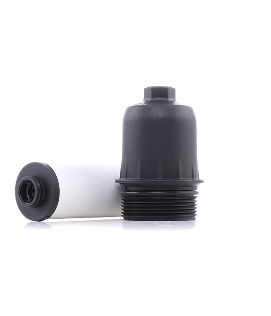 OEM nummer 0B5 325 240 C - Oljefiltersats, automatväxellåda 3843H0020 VW, AUDI, SKODA, SEAT