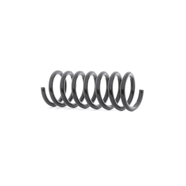 STARK SKCS-0041246 coil spring OPEL Antara (L07) 2.0 CDTI 127hp 2008