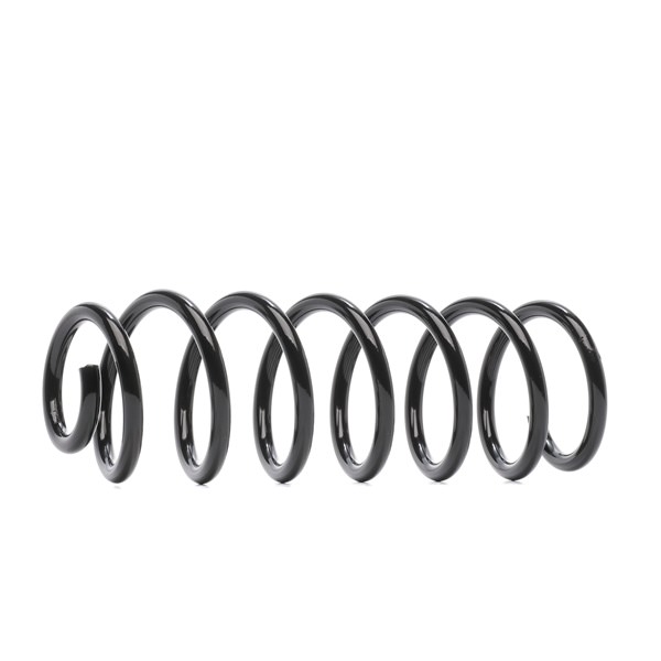 Numéro OEM 55 02 000 11R - Ressort de suspension 188C1282 RENAULT