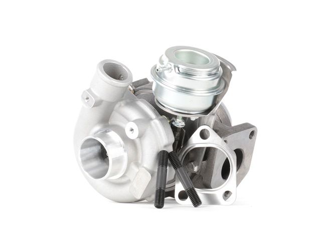 Numéro OEM 11 65 2 247 901 H - Turbocompresseur 2234C0181 BMW, FORD, MINI