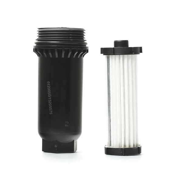 Getriebeölfilter SKFAT-4610011 STARK VOLVO C30 (533) 2.0 D3 2011 150 PS