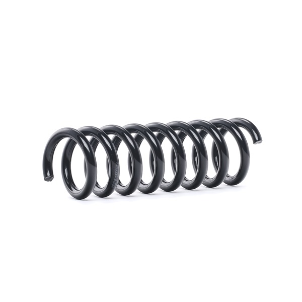Numer OEM A 212 324 01 04 - Sprężyna zawieszenia 188C1416 MERCEDES-BENZ