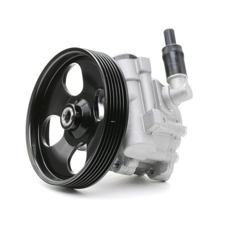 RIDEX | Hydraulische pomp Riemenschijf-Ø: 126mm, Hydraulisch 12H0134 ALFA ROMEO Sprint / Alfasud Sprint (902A) 1981 goedkoop online