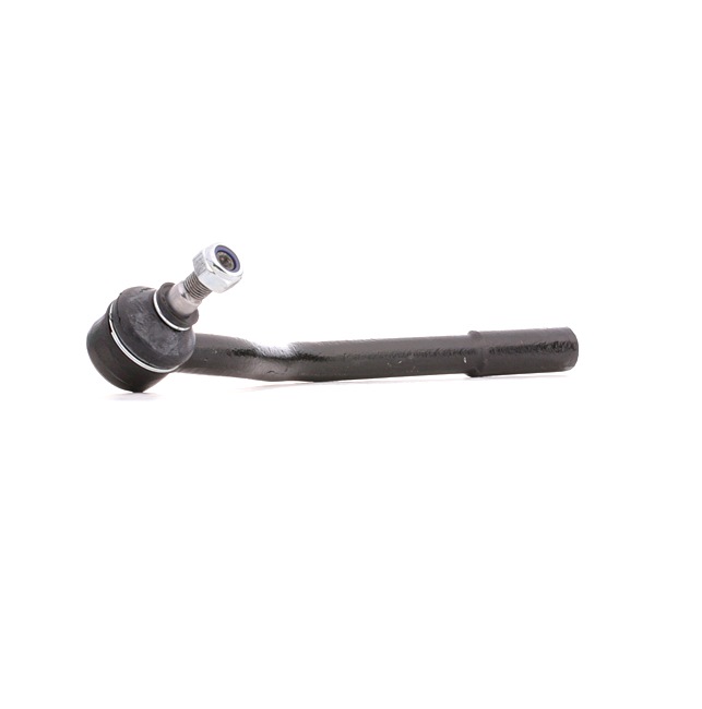 OEM-Nummer 95 496 044 - Spurstangenkopf 914T0554 VW, AUDI, MERCEDES-BENZ, PEUGEOT, CITROËN