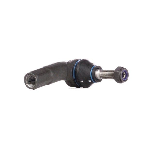 Spurstangengelenk 914T0600 RIDEX ALFA ROMEO Giulietta Kastenwagen (940_) 2.0 JTDM (940FXQ1A) 2014 150 PS
