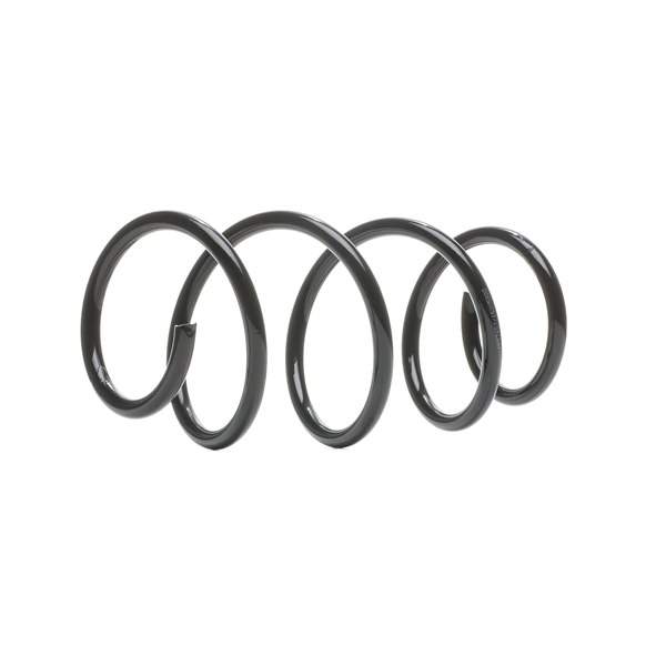 Fjeder 188C1422 RIDEX VW T-Roc (A11) 1.0 TSI 2017 115 HK