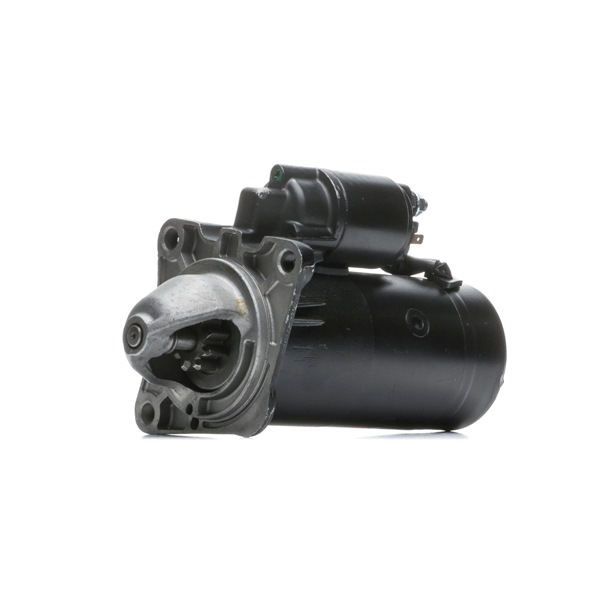 kupić RIDEX REMAN (2S0341R) Rozrusznik