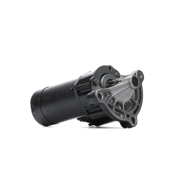 Motor de arranque 2S0061R RIDEX REMAN CITROËN AX Hatchback 1.3 Sport (ZAM4A) 1988 95 cv