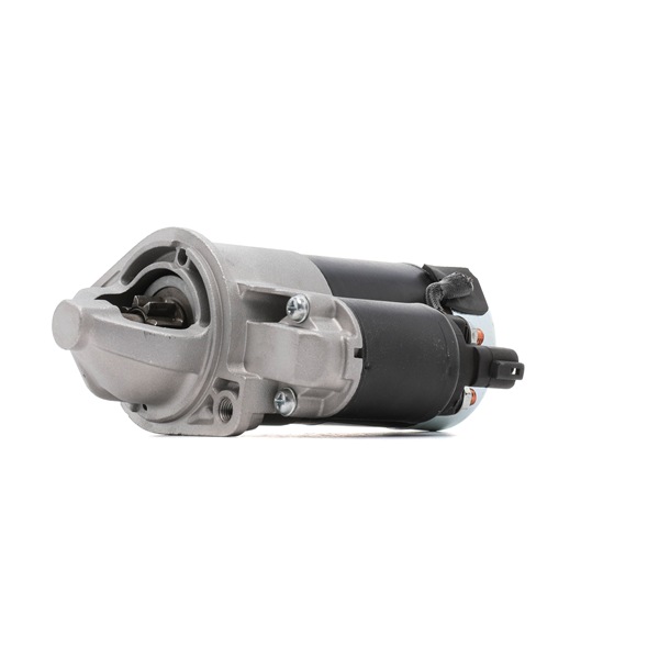 OEM-Nummer 36100 2A100 - Anlasser 2S0258R HYUNDAI, KIA