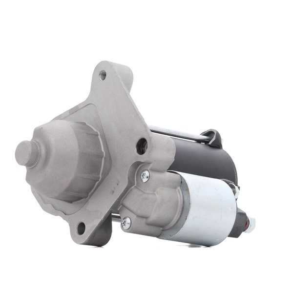 Número OEM 2 S6U 11000CB - Motor de arranque 2S0091R FORD, OPEL, FORD USA