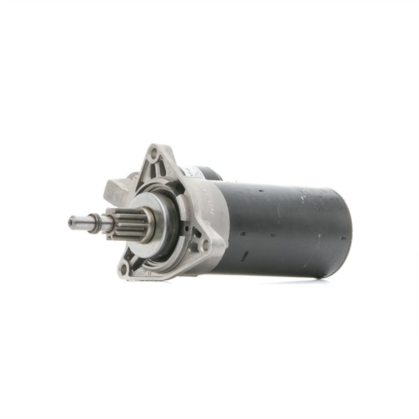 Starter 2S0261R RIDEX REMAN VW Transporter T4 Bus (70B, 70C, 7DB, 7DK, 70J, 70K, 7DC, 7DJ) 1.9 D 1993 60 HK