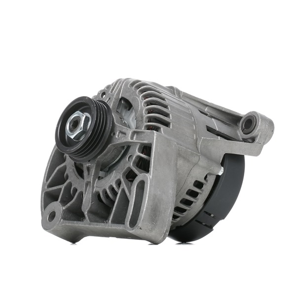 Numer OEM 7 788 683 - Alternator 4G0193R FIAT, ALFA ROMEO, LANCIA