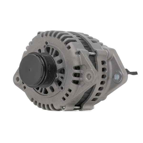 OEM-Nummer LR 1100-508C - Lichtmaschine 4G0101R