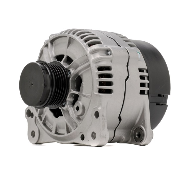 kupić RIDEX REMAN (4G0158R) Alternator