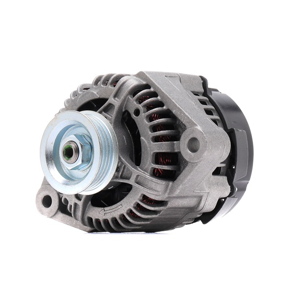Numéro OEM 0002801V006000000 - Alternateur 4G0110R MERCEDES-BENZ, SMART