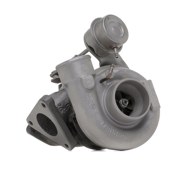 RIDEX REMAN | Turbocompressor sobrealimentação incl. Kit de juntas 2234C0011R MERCEDES-BENZ Classe C T-modell (S202) 2000 baratos online