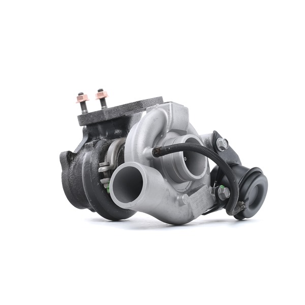 Número OEM 5 0033 5369 - Turbocompressor 2234C0150R RENAULT, PEUGEOT, OPEL, FIAT, NISSAN