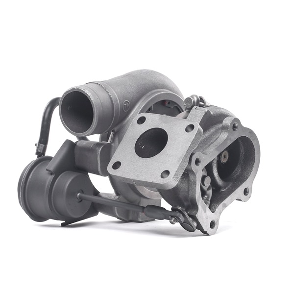 Numéro OEM 0375 F6 - Turbocompresseur 2234C0155R RENAULT, PEUGEOT, CITROËN, FIAT, ALFA ROMEO