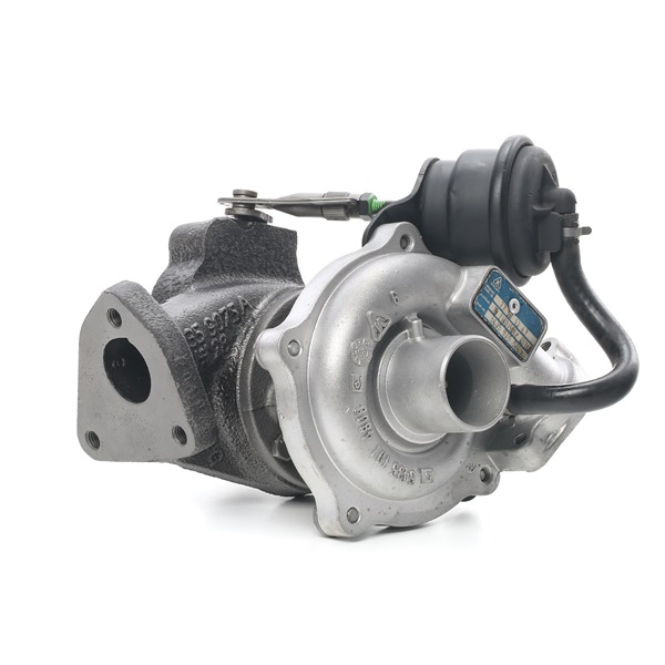 Número OEM 058 600 30 - Turbocompresor 2234C0157R OPEL, FIAT, CHEVROLET