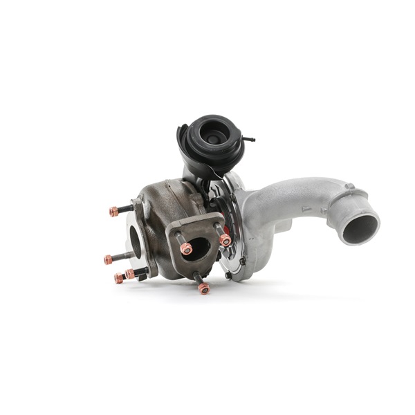 OEM nummer 77 01 473 437 - Turbolader 2234C0111R RENAULT, DACIA, RENAULT TRUCKS
