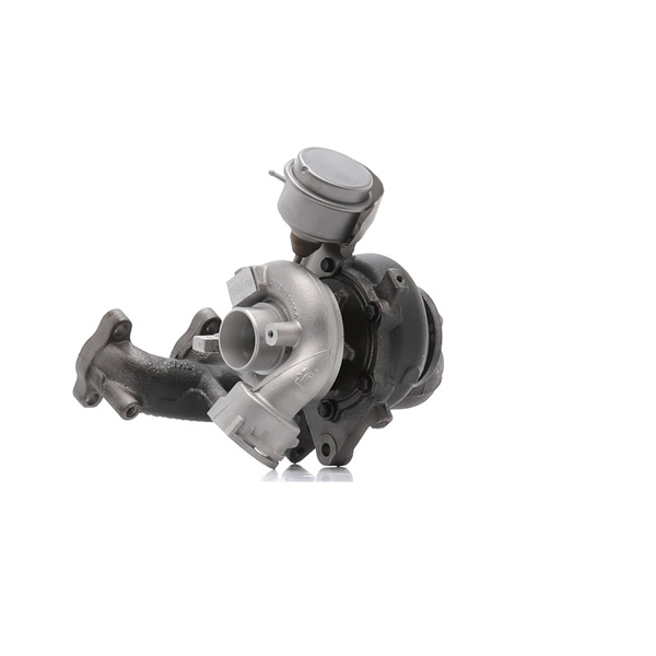 Numero OEM 03G 253 019 KV - Turbina 2234C0079R AUDI, ALFA ROMEO, SEAT, SKODA, CUPRA