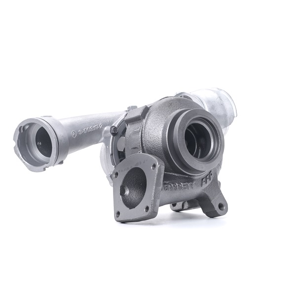 Número OEM 070 145 701 H - Turbocompressor 2234C0130R RENAULT, BMW, VW, MERCEDES-BENZ, OPEL