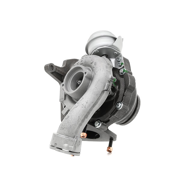 RIDEX REMAN | Turbocompresor sin material de montaje/fijación 2234C0029R Volkswagen Multivan T5 (7HM, 7HN, 7HF, 7EF, 7EM, 7EN) 2003 baratos online