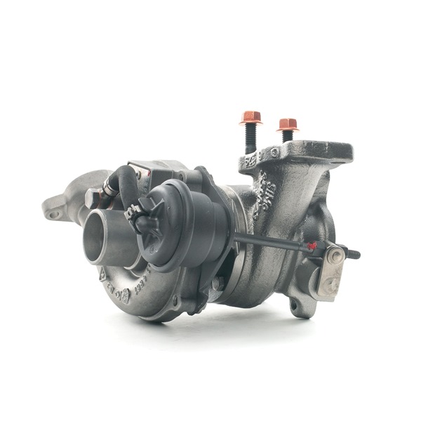 Numéro OEM 96 487 599 80 - Turbocompresseur 2234C0014R PEUGEOT, CITROËN, FORD, TOYOTA, MAZDA