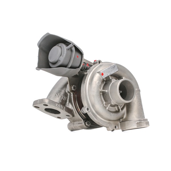 Número OEM 11 65 7 80 49 06 - Turbocompresor 2234C0016R BMW, FORD, CITROËN, MINI
