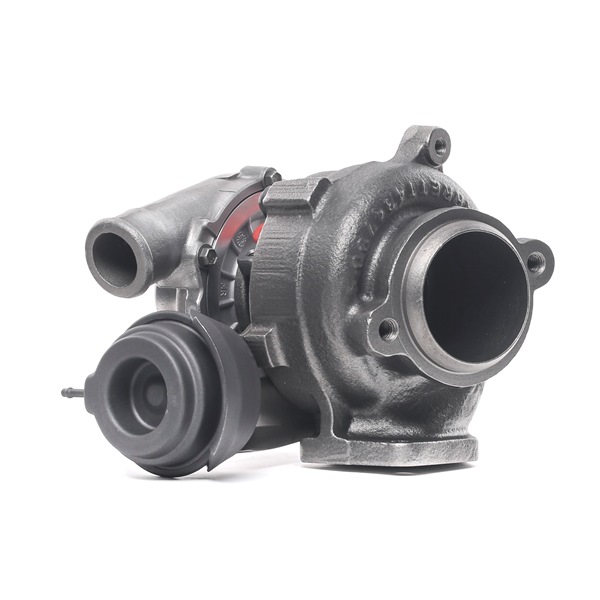 OEM nummer 2 247 905.H - Turbolader 2234C0084R BMW, FORD