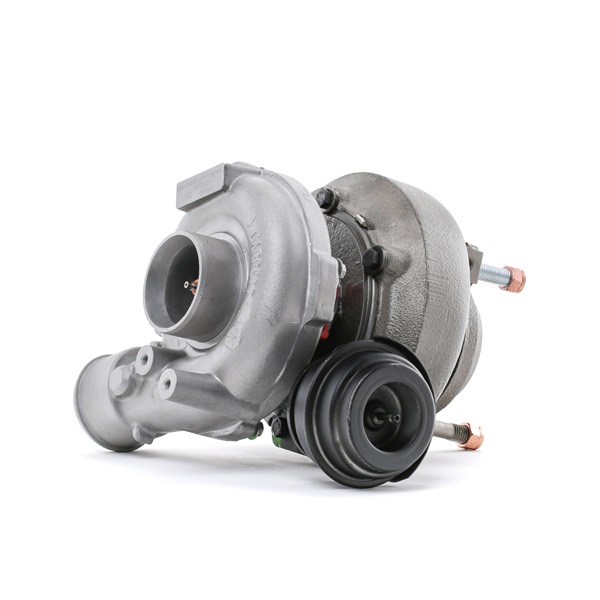 OEM nummer 2248834E - Turbolader 2234C0052R BMW