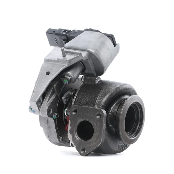 OEM nummer 7795798F - Turbolader 2234C0035R BMW, MITSUBISHI, MINI